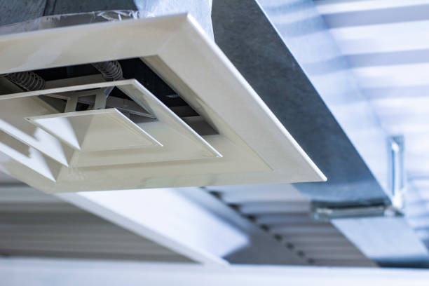 Best Air Duct Cleaning Near Me  in Hinsdale, IL