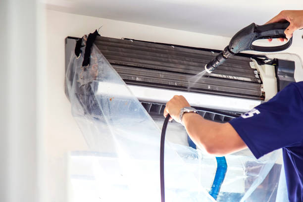 Best Affordable Duct Cleaning Services  in Hinsdale, IL